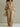Women’s Three Piece Matching Set-Sets for women-CaldwellVoss