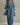 Women’s Three Piece Matching Set-Sets for women-CaldwellVoss