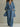 Women’s Three Piece Matching Set-Sets for women-CaldwellVoss