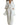 Women’s Three Piece Matching Set-Sets for women-CaldwellVoss