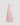 Women’s Tiered Spaghetti Strap Midi Dress-Maxi Dress-CaldwellVoss
