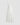 Women’s Tiered Spaghetti Strap Midi Dress-Maxi Dress-CaldwellVoss