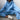 Women's Tracksuit with Hoodie and Joggers Set-Sets for women-CaldwellVoss