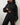 Women's Tracksuit with Hoodie and Joggers Set-Sets for women-CaldwellVoss