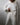 Women's Tracksuit with Hoodie and Joggers Set-Sets for women-CaldwellVoss