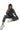 Women's Tracksuit with Hoodie and Joggers Set-Sets for women-CaldwellVoss