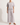 Women’s Tree Ring Print Co-ord Set-Sets for women-CaldwellVoss