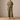 Women’s Tree Ring Print Co-ord Set-Sets for women-CaldwellVoss