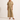 Women’s Tree Ring Print Co-ord Set-Sets for women-CaldwellVoss