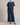 Women’s Tree Ring Print Co-ord Set-Sets for women-CaldwellVoss