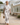 Women’s Tree Ring Print Co-ord Set-Sets for women-CaldwellVoss