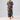 Women’s Tree Ring Print Co-ord Set-Sets for women-CaldwellVoss