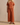 Women’s Tree Ring Print Co-ord Set-Sets for women-CaldwellVoss
