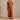 Women’s Tree Ring Print Co-ord Set-Sets for women-CaldwellVoss