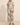 Women’s Tree Ring Print Co-ord Set-Sets for women-CaldwellVoss