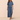 Women’s Tree Ring Print Co-ord Set-Sets for women-CaldwellVoss