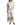 Women’s Tree Ring Print Co-ord Set-Sets for women-CaldwellVoss
