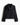 Women's Trench Coat with Belt and Buttons-Jacket for women-CaldwellVoss
