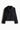 Women's Trench Coat with Belt and Buttons-Jacket for women-CaldwellVoss