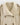 Women's Trench Coat with Belt and Buttons-Jacket for women-CaldwellVoss