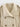 Women's Trench Coat with Belt and Buttons-Jacket for women-CaldwellVoss