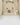 Women's Trench Coat with Belt and Buttons-Jacket for women-CaldwellVoss