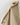 Women's Trench Coat with Belt and Buttons-Jacket for women-CaldwellVoss