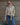 Women's Trench Coat with Belt and Buttons-Jacket for women-CaldwellVoss