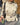 Women's Trench Coat with Belt and Buttons-Jacket for women-CaldwellVoss