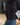 Women's Trench Coat with Belt and Buttons-Jacket for women-CaldwellVoss