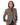 Women’s Tweed Blazer Jacket with Stand Collar-Blazer for women-CaldwellVoss