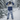 Women’s Two-Piece Anorak and Cargo Pants Set-Sets for women-CaldwellVoss