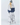 Women’s Two-Piece Anorak and Cargo Pants Set-Sets for women-CaldwellVoss