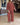 Women’s Two-Piece Tunic and Wide Leg Trouser Set-Two-piece Set-CaldwellVoss