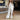 Women’s Two-Piece Tunic and Wide Leg Trouser Set-Two-piece Set-CaldwellVoss