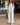 Women’s Two-Piece Tunic and Wide Leg Trouser Set-Two-piece Set-CaldwellVoss