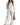 Women’s Two-Piece Tunic and Wide Leg Trouser Set-Two-piece Set-CaldwellVoss
