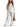 Women’s Two-Piece Tunic and Wide Leg Trouser Set-Two-piece Set-CaldwellVoss