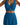 Women’s Two-Piece Twist Front Bikini Set-Swimwear for Women-CaldwellVoss