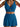 Women’s Two-Piece Twist Front Bikini Set-Swimwear for Women-CaldwellVoss