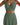 Women’s Two-Piece Twist Front Bikini Set-Swimwear for Women-CaldwellVoss