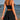 Women’s Two-Piece Twist Front Bikini Set-Swimwear for Women-CaldwellVoss