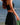 Women’s Two-Piece Twist Front Bikini Set-Swimwear for Women-CaldwellVoss