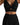 Women’s Two-Piece Twist Front Bikini Set-Swimwear for Women-CaldwellVoss