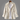 Women’s Utility Field Jacket with Drawstring Waist-Jacket for women-CaldwellVoss