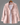 Women’s Utility Field Jacket with Drawstring Waist-Jacket for women-CaldwellVoss