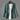 Women’s Utility Field Jacket with Drawstring Waist-Jacket for women-CaldwellVoss