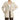 Women’s Utility Field Jacket with Drawstring Waist-Jacket for women-CaldwellVoss