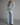 Women's V-Neck Cardigan with Button Placket-Jacket for women-CaldwellVoss