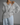Women's V-Neck Cardigan with Button Placket-Jacket for women-CaldwellVoss